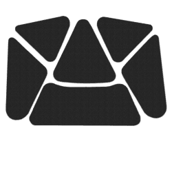 JAWERK Ersatz Dämmung kompatibel mit VW Scirocco 2 (Typ 53B) Motorhauben Selbstklebende Auto Schallisolierung Dämmmatten Dämpfung Schaumstoff Hood Isolation Fronthaube Angebot bei HelloDeals