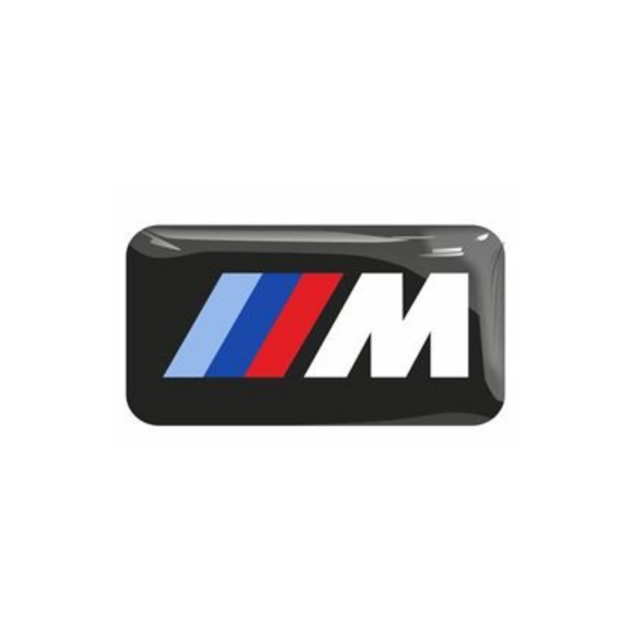 BMW M-Logo Original 36112228660