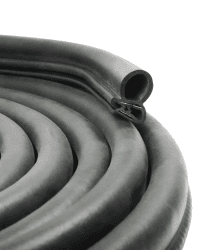 Flaconi Auto Türdichtung,Kantenschutz Dichtung,Gummidichtung,Schalldichter Dichtungsstreifen für Autos,Universelle Dichtungsprofil Gummidichtung Kofferraumdichtung für Autos,Boote,LKW (3m) Angebot bei HelloDeals