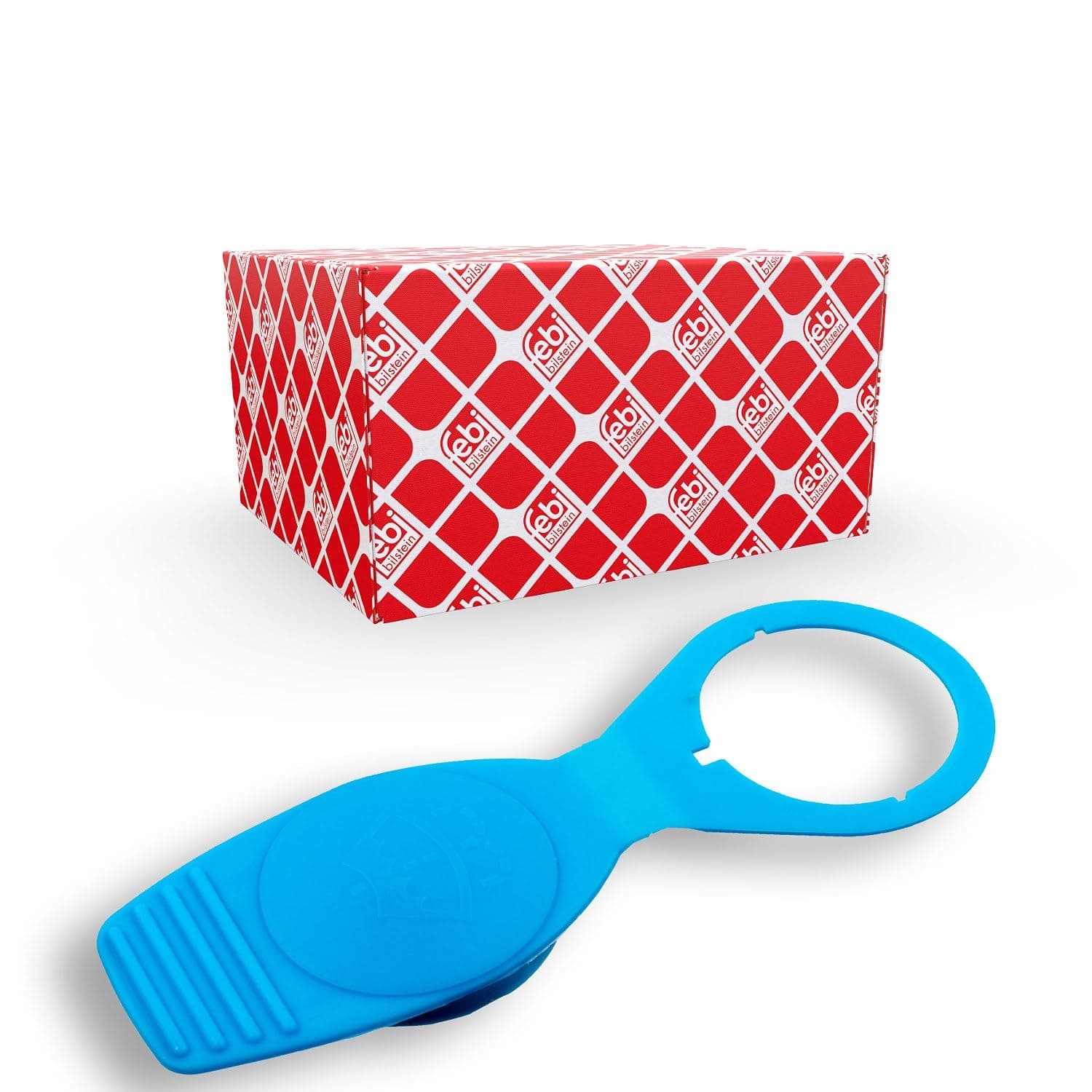 FEBI BILSTEIN Verschluss Waschwasserbehälter 103659 Angebot bei HelloDeals