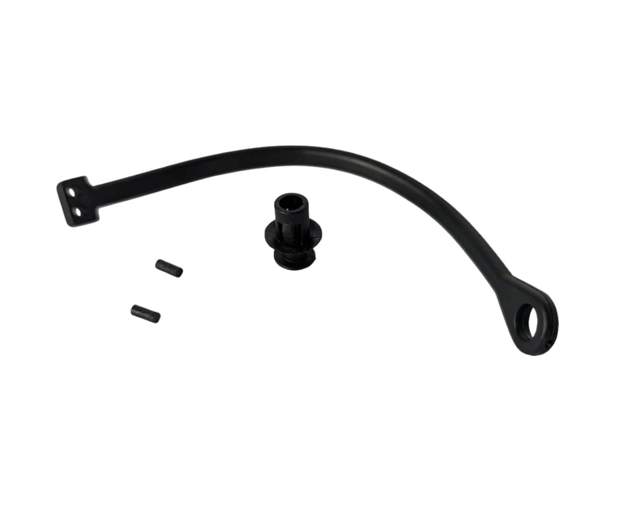 Halteband Gummiband Tankverschluss Tankdeckel Kompatibel mit VW AUDI SEAT Skoda Cupra