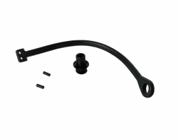 Halteband Gummiband Tankverschluss Tankdeckel Kompatibel mit VW AUDI SEAT Skoda Cupra Angebot bei HelloDeals