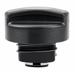 LPZMPZ Tankdeckel Tankverschluss Kraftstofftankdeckel Kompatibel mit Opel Astra G H Combo Van Corsa B C D Vectra B C Tigra Zafira A B Meriva A Omega B Signum 0808203 90501145 Schwarz Angebot bei HelloDeals