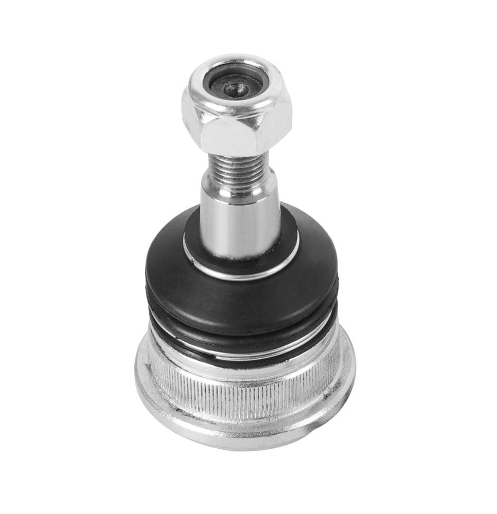 SKF TRAGGELENK FÜHRUNGSGELENK Angebot bei HelloDeals