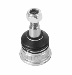 SKF TRAGGELENK FÜHRUNGSGELENK Angebot bei HelloDeals