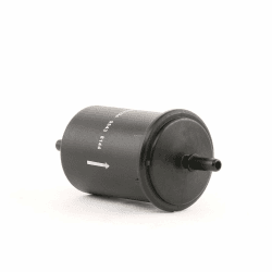 Blue Print ADN12324 Kraftstofffilter , 1 Stück Angebot bei HelloDeals