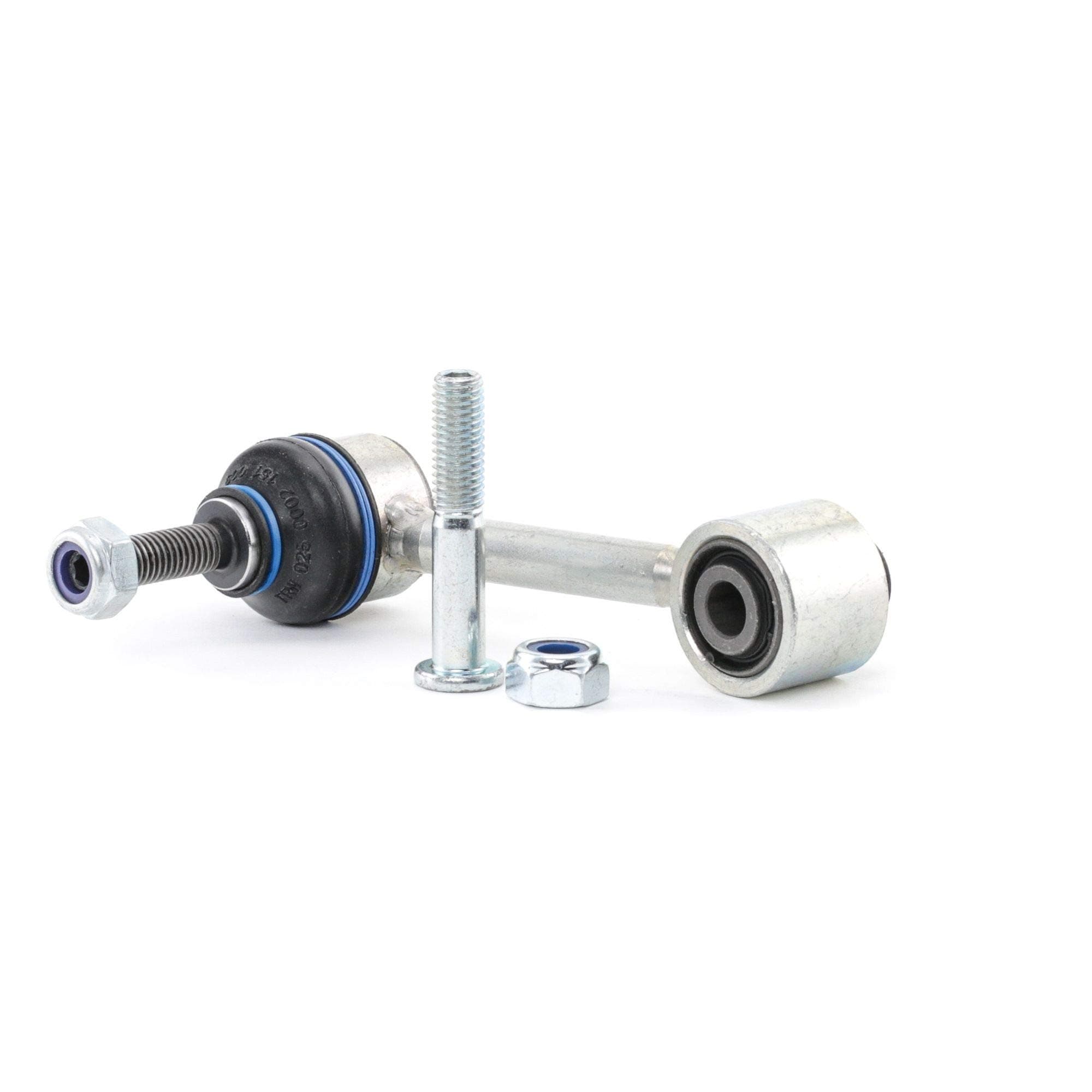 TRW Automotive AfterMarket JTS484 Koppelstange