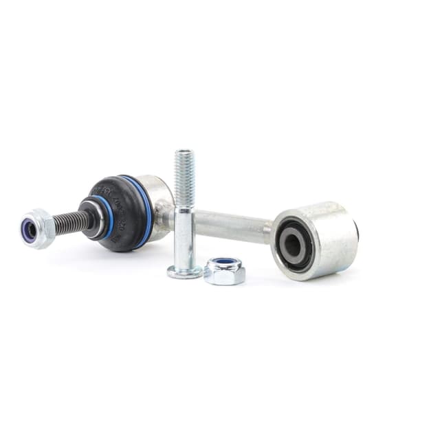 TRW Automotive AfterMarket JTS484 Koppelstange