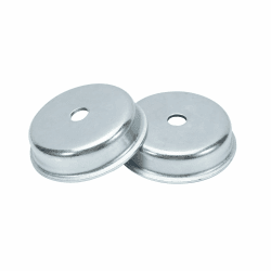 GNXfixt Federbeinstützlager Hinterachse 2 Stücke für 1er E81 E87 E88 E82 3er E90 E93 E92 E91 X1 E84 33526764418 Angebot bei HelloDeals