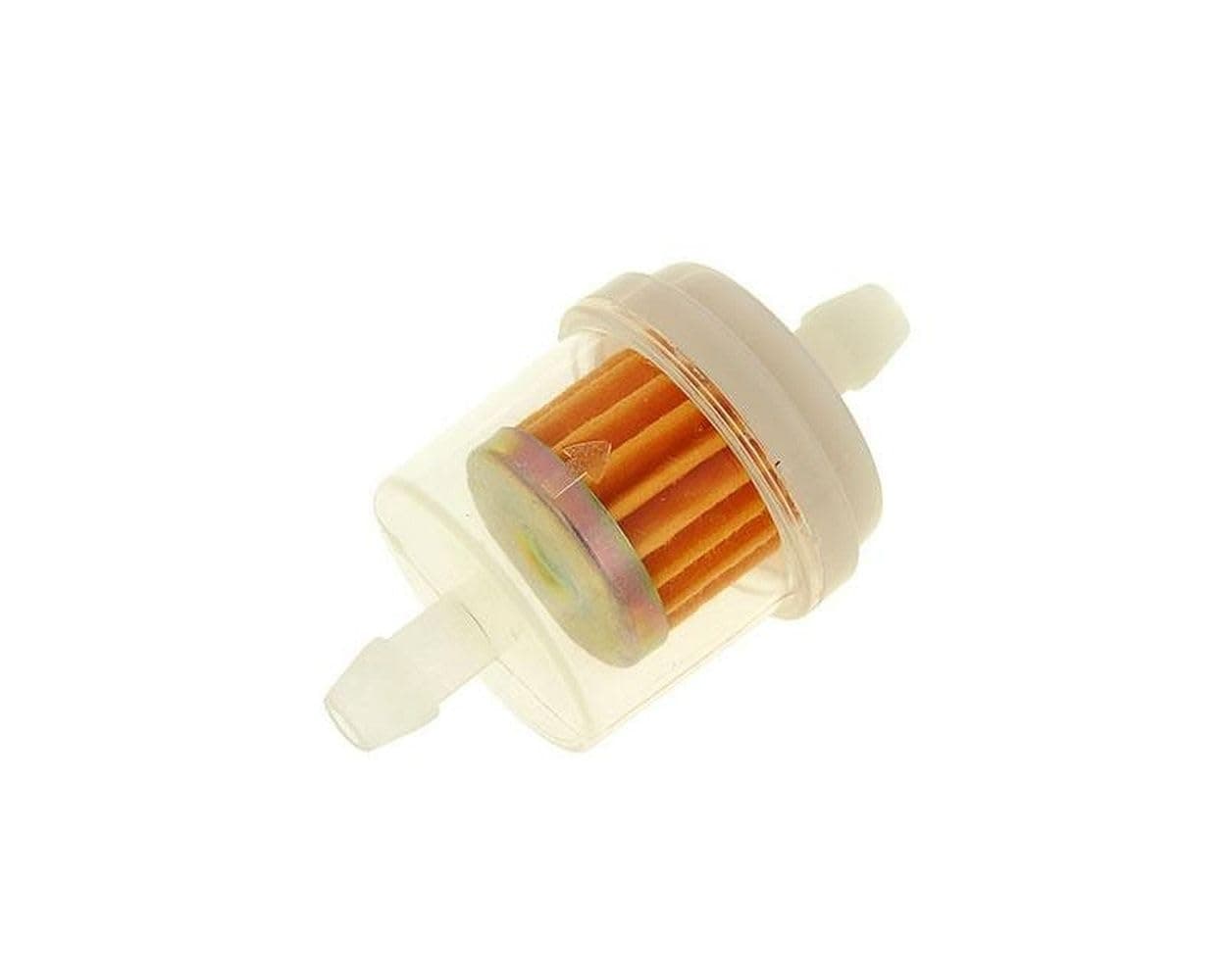 Benzinfilter universal Angebot bei HelloDeals
