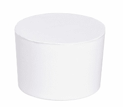 WENKO Nachfüller Raumentfeuchter Mod. Drop 1000 g Nachfüllpack effektiv gegen Schimmel und unangenehme Gerüche 1 kg Granulatblock Farbe Weiß Neutral Nachfüller Angebot bei HelloDeals