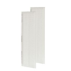 Zehnder - 2x Filter für ComfoAir Q350/Q450/Q600, G4 Lüftungsgeräte Angebot bei HelloDeals