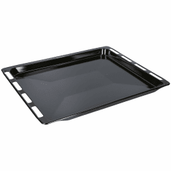Bosch Siemens Constructa Backblech, Kuchenplatte emailliert, Backblech emailliert 00662999 662999 Angebot bei HelloDeals