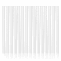 15 Stück Luftbefeuchter Sticks,Baumwollfilter,Befeuchter Filter Cotton Sticks,Baumwolle Luftbefeuchter Filter Docht Ersatz,15cm Nachfüllstäbchen,für Luftbefeuchter,Aroma Diffusor im Büro,Schlafzimmer Angebot bei HelloDeals