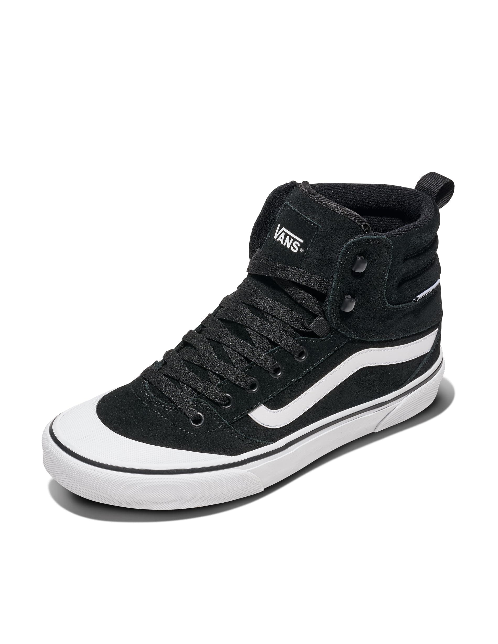 Vans Adult Master-Artikel Ashwood Hi VansGuard sonstige 42 EU