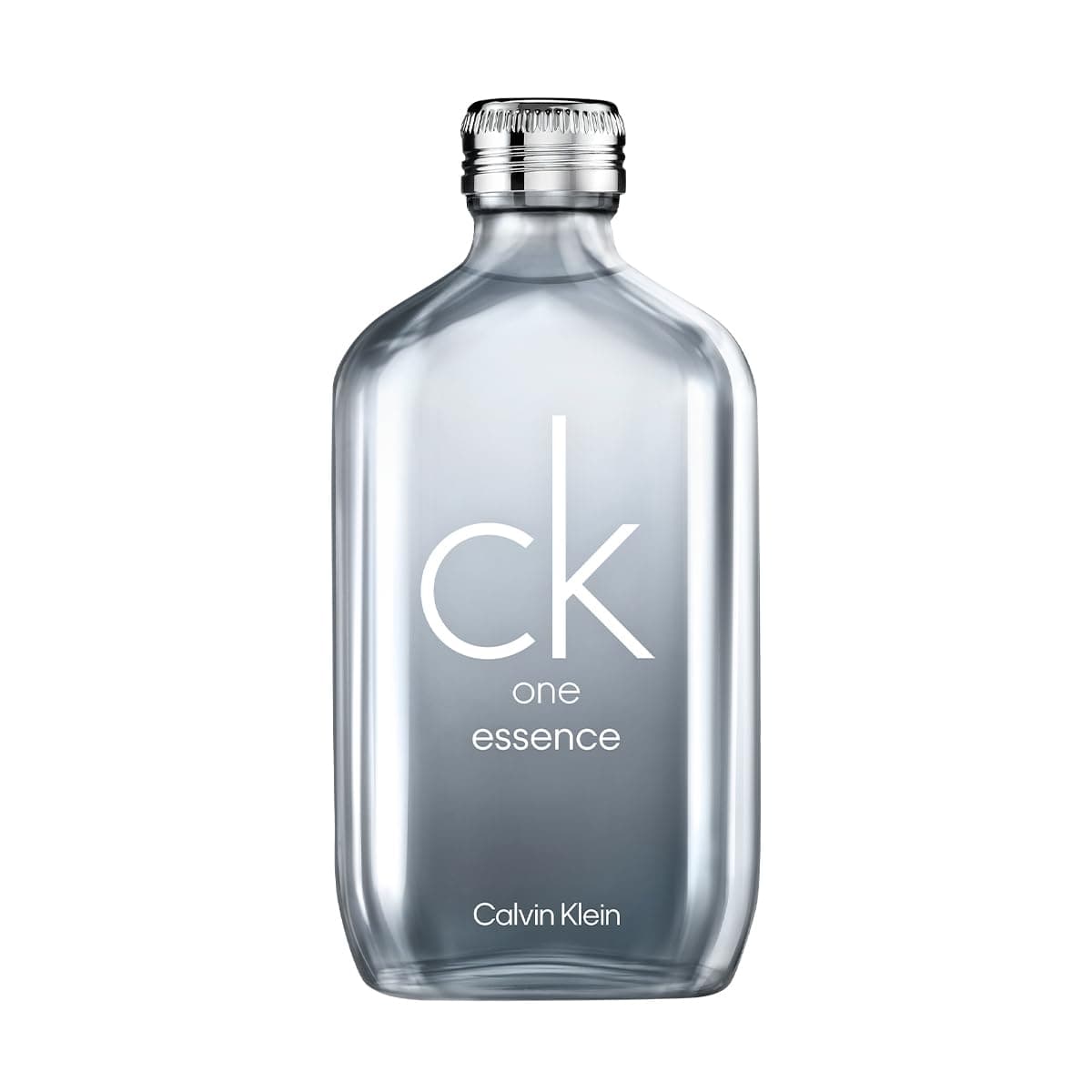 CK One Essence Parfum Intense Unisex 200 ml