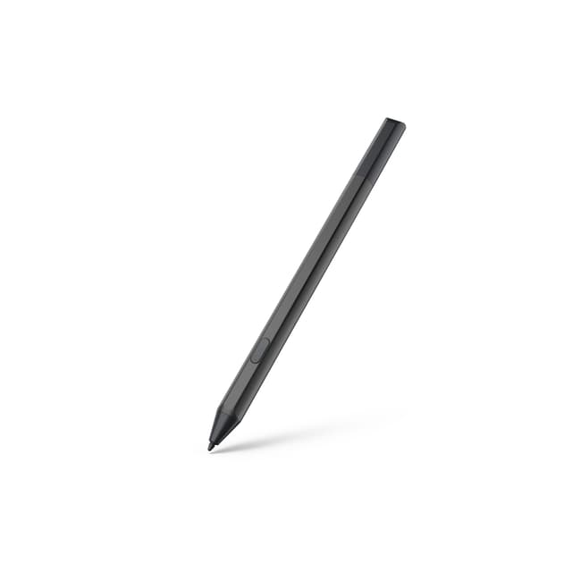 „Made for Amazon“: Eingabestift für die Tablets Fire Max 11 (2023) und Fire HD 10 (13. Gen., 2023) von Amazon