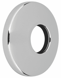 Grohe Rosette 06386000