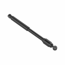 Stabilus Dämpfer 363952 STAB-O-SHOC® Hydraulikdämpfer mit 208,0 mm Hub u.a. für MERCEDES-BENZ 180/190/200/220/230/240/250/260/280/300/350/380/420/450/450SEL/500/560 120010 1953-1962