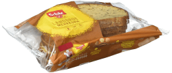 Schär Landbrot Mehrkorn glutenfrei, 250 g średni Angebot bei HelloDeals