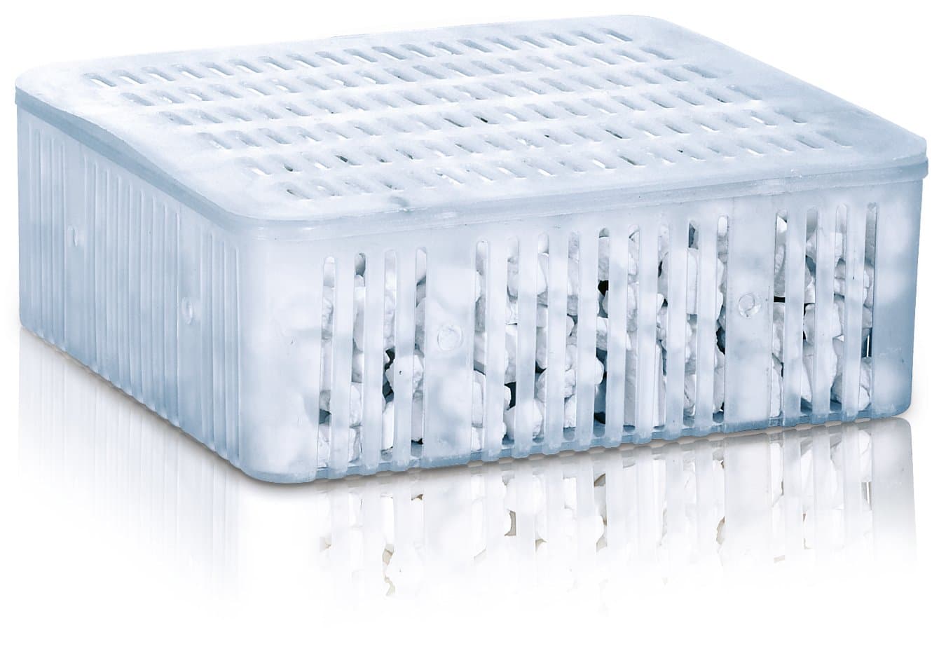 JUWEL Aquarium - Cirax M (Compact) - Keramikgranulat M / 3.0 / Compact