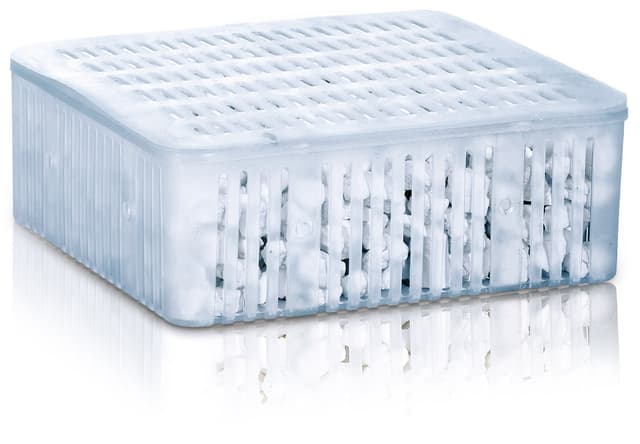 JUWEL Aquarium - Cirax M (Compact) - Keramikgranulat M / 3.0 / Compact