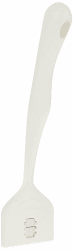 Seachem Algenschaber Algae Scrapper Mehrfarbig