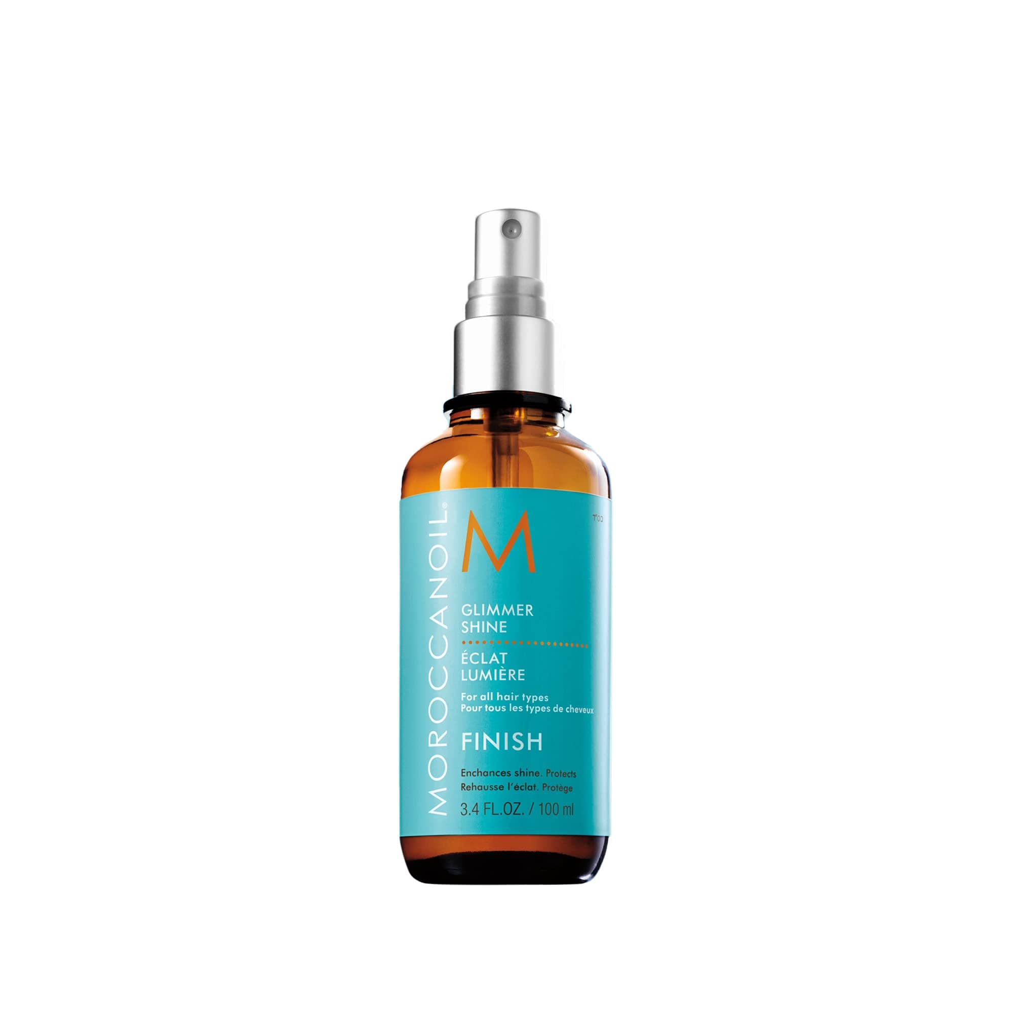 Moroccanoil Glimmer Glanz