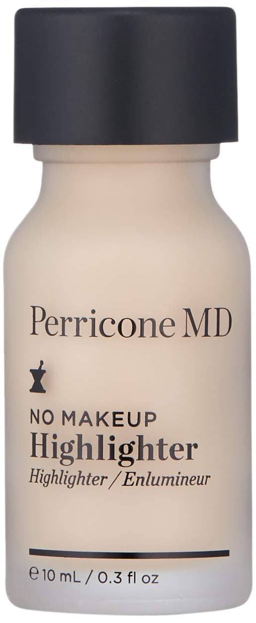 Perricone Perricone Nm Highlighter 10 Ml