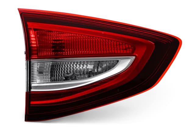 VALEO Halogen Rückleuchte, Teilenummer 47033 für die Fahrzeugmodelle FORD C-Max II facelift (2015 > )