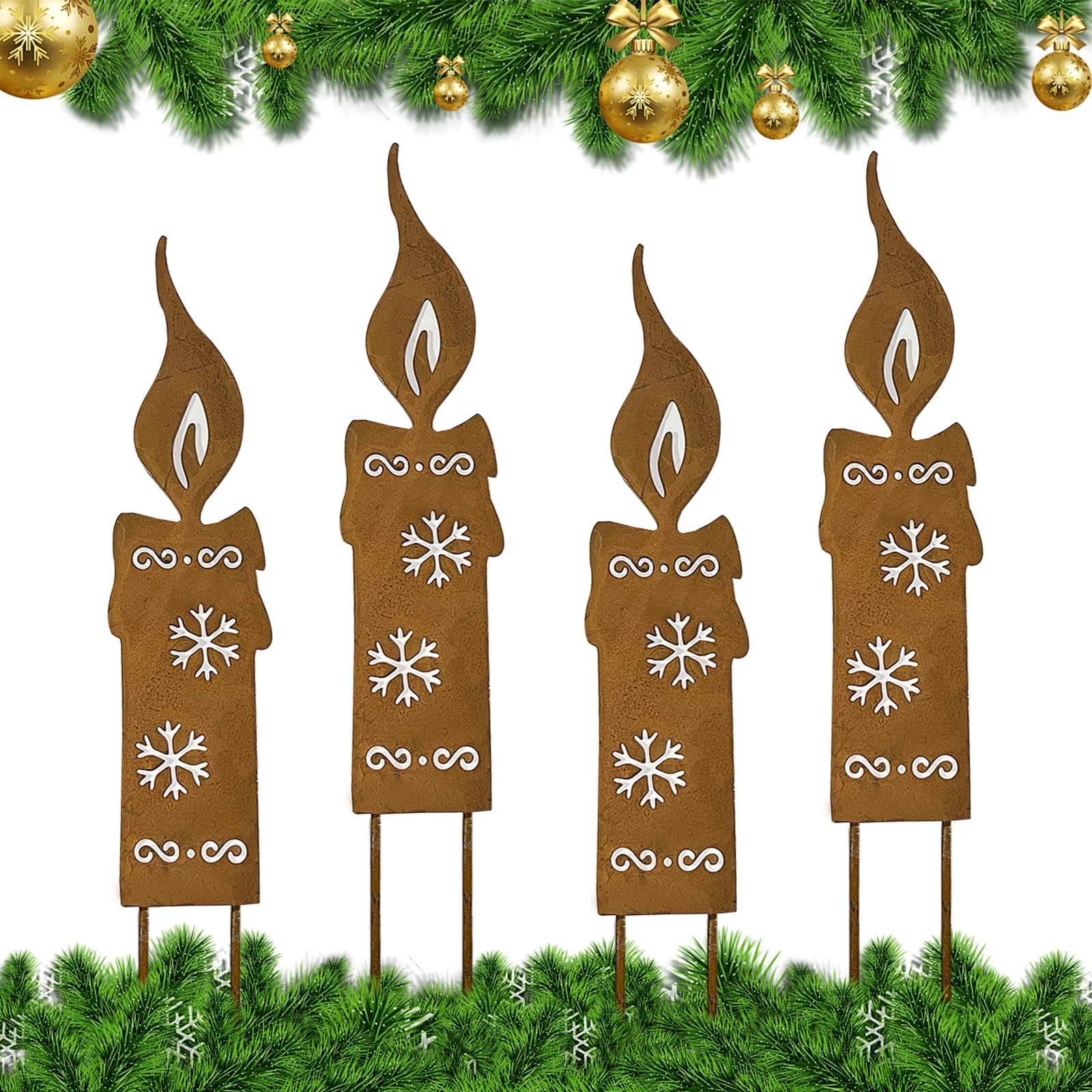 Ravensburger Kinderspiel 21420 - Tempo kleine Schnecke, Das spannende Schneckenrennen, Brettspiel und Gesellschaftsspiel für 2-6 Spieler, Kinderspiel ab 3 Jahren - Geburtstagsgeschenke Single Angebot bei HelloDeals