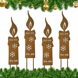 Ravensburger Kinderspiel 21420 - Tempo kleine Schnecke, Das spannende Schneckenrennen, Brettspiel und Gesellschaftsspiel für 2-6 Spieler, Kinderspiel ab 3 Jahren - Geburtstagsgeschenke Single Angebot bei HelloDeals