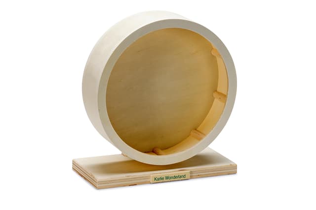 Karlie Wonderland Bogie Wheel Laufrad ø: 20 cm