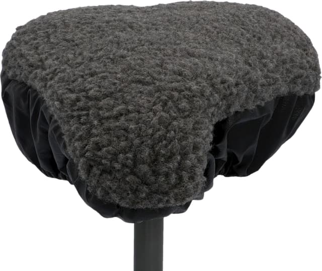 Fischer Uni Schwarz
