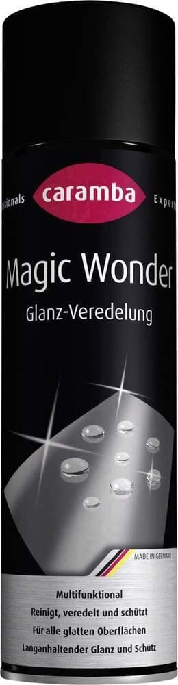 Caramba 6311161 Magic Wonder, 400 ml