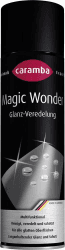 Caramba 6311161 Magic Wonder, 400 ml Angebot bei HelloDeals