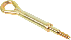 TarosTrade 246-2020-N-85171 Abschlepphaken Angebot bei HelloDeals