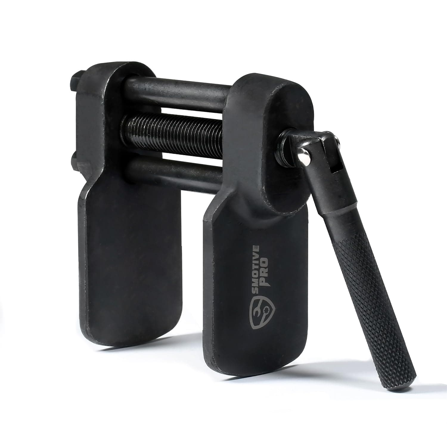SMOTIVEPRO Universal Bremskolben Rücksteller, 0-85mm Scheibenbremsbelag Spreizer, Bremskolbenstreuer zum Einbau von Bremsbelägen，geeignet für viele PKW und Kleintransporter Angebot bei HelloDeals