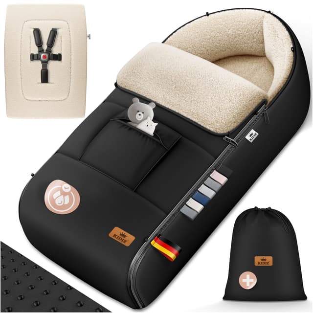 Angelcare Nachfüllkassette für Windeleimer Dress-Up und Classic XL 1 stück (1er Pack)