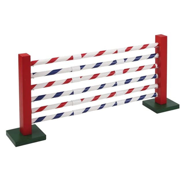 Kerbl 82859 Agility Steilsprung für Nager, 70 x 5 x 35 cm, 1 Stück (1er Pack)