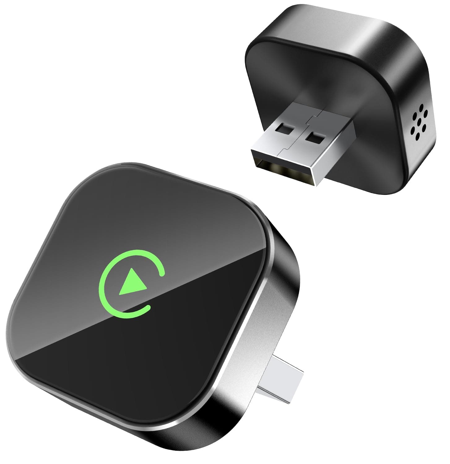 LAVEMA Affirmationsposter Kinder | Bilder Kinderzimmer DIN A4 (21x30cm) Poster Set | Wanddeko Babyzimmer Deko | Affirmationsbilder | Wandposter Junge | Tierbilder | Wandbilder Tiere