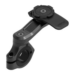 QUAD LOCK Motorrad-Lenkerhalterung PRO Handlebar Mount PRO Angebot bei HelloDeals