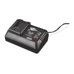 Activ Energy Universal Akku-Ladegerät für FERREX Akku-Werkzeuge Gartengeräte, lithium ion Angebot bei HelloDeals