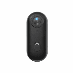 SKYPRO – POV Camera 1x 4K Angebot bei HelloDeals