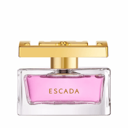 ESCADA Especially Eau de Parfum, frisch-blumiger Damenduft für glamouröse Frauen, 30ml 30 ml (1er Pack) Angebot bei HelloDeals