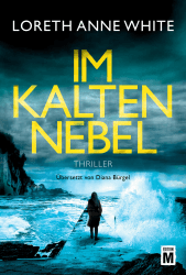 Im kalten Nebel Angebot bei HelloDeals