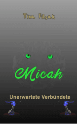 Unerwartete Verbündete (MICAH 55) Angebot bei HelloDeals