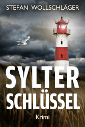 Sylter Schlüssel Angebot bei HelloDeals