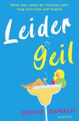 Leider geil Angebot bei HelloDeals