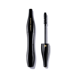 Lancôme Hypnôse Mascara, Volumen-Wimperntusche für dichte, definierte Wimpern, gleichmäßiges Auftragen dank präziser Bürste 01 Schwarz Angebot bei HelloDeals